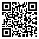 http://www.wlinfor.com/post/22566.html