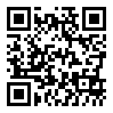 http://www.wlinfor.com/post/22567.html