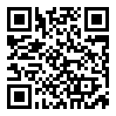 http://www.wlinfor.com/post/22568.html