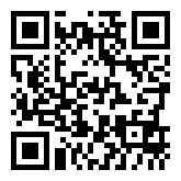 http://www.wlinfor.com/post/22569.html