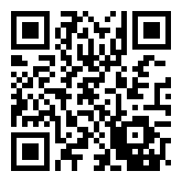 http://www.wlinfor.com/post/22570.html