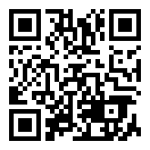 http://www.wlinfor.com/post/22571.html