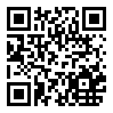 http://www.wlinfor.com/post/22573.html
