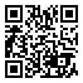 http://www.wlinfor.com/post/22574.html