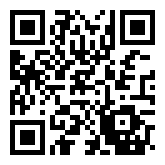 http://www.wlinfor.com/post/22577.html