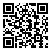 http://www.wlinfor.com/post/22578.html
