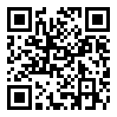 http://www.wlinfor.com/post/22579.html