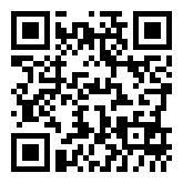 http://www.wlinfor.com/post/22580.html