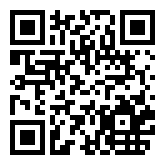 http://www.wlinfor.com/post/22581.html