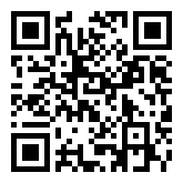 http://www.wlinfor.com/post/22582.html