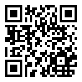 http://www.wlinfor.com/post/22583.html