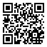 http://www.wlinfor.com/post/22584.html