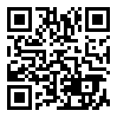 http://www.wlinfor.com/post/22585.html