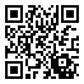 http://www.wlinfor.com/post/22587.html