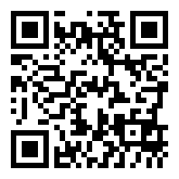http://www.wlinfor.com/post/22589.html