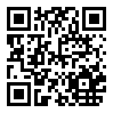 http://www.wlinfor.com/post/2259.html