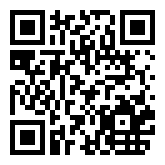 http://www.wlinfor.com/post/22590.html