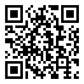 http://www.wlinfor.com/post/22591.html