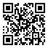 http://www.wlinfor.com/post/22592.html