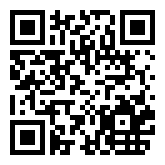 http://www.wlinfor.com/post/22593.html