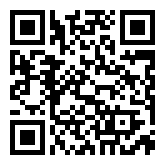 http://www.wlinfor.com/post/22594.html