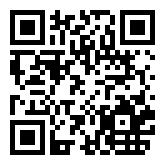 http://www.wlinfor.com/post/22595.html