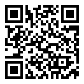 http://www.wlinfor.com/post/22598.html