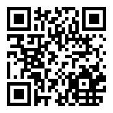 http://www.wlinfor.com/post/22599.html