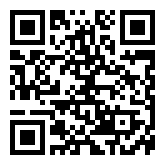 http://www.wlinfor.com/post/226.html
