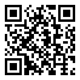 http://www.wlinfor.com/post/22601.html
