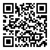 http://www.wlinfor.com/post/22602.html
