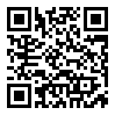 http://www.wlinfor.com/post/22603.html