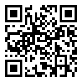 http://www.wlinfor.com/post/22604.html