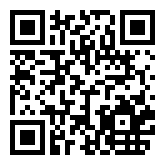 http://www.wlinfor.com/post/22605.html