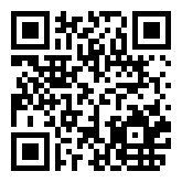 http://www.wlinfor.com/post/22607.html