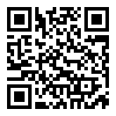 http://www.wlinfor.com/post/22608.html