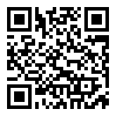 http://www.wlinfor.com/post/22609.html