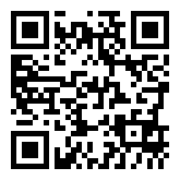 http://www.wlinfor.com/post/22610.html
