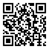 http://www.wlinfor.com/post/22611.html