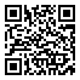 http://www.wlinfor.com/post/22612.html