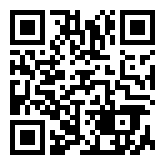 http://www.wlinfor.com/post/22613.html
