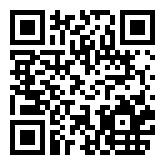 http://www.wlinfor.com/post/22616.html