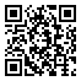 http://www.wlinfor.com/post/22617.html