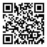 http://www.wlinfor.com/post/22618.html