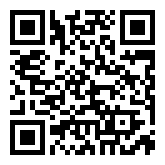 http://www.wlinfor.com/post/22619.html