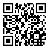 http://www.wlinfor.com/post/22620.html