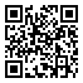 http://www.wlinfor.com/post/22621.html