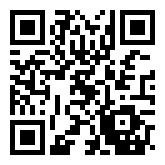 http://www.wlinfor.com/post/22622.html