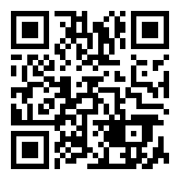 http://www.wlinfor.com/post/22623.html