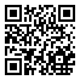 http://www.wlinfor.com/post/22625.html
